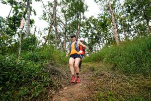 BIB: 
                            <button type="button" onclick="openModal(22385405)" class="btn btn-primary btn-sm float-right btn-popup" data-toggle="modal" data-target=".modal-high-quality">
                        <i class="fas fa-shopping-cart"></i> Add to Cart
                    </button>
                                            <button type="button" onclick="isThisMe(22385405, true)" class="btn btn-success btn-sm float-right btn-popup btn-isme hidden" data-toggle="tooltip" data-placement="bottom" title="นี่คือรูปของคุณใช่ไหม คลิกที่นี่เพื่อเอาเข้าอัลบั้ม">
                        <i class="fas fa-plus"></i> Add to album
                    </button>
                    <button type="button" onclick="isThisMe(22385405, false)" class="btn btn-warning btn-sm float-right btn-popup btn-isnotme hidden">
                        <i class="fas fa-ban"></i> Remove from album
                    </button>